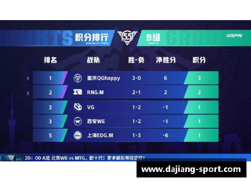 德甲精彩赛程：深度解析与赛事回顾