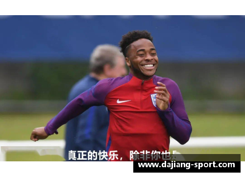 弗里特：探索足球世界的新星