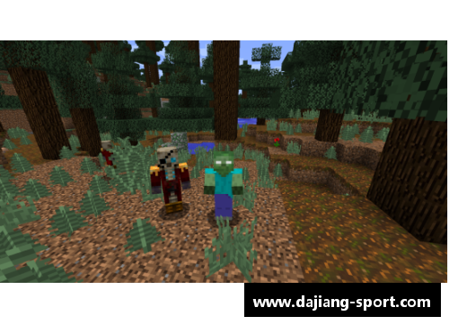 拓荒球员：探索未知领域的勇者