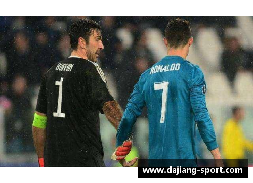 托罗球员：背后的故事