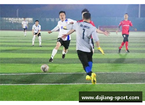 张智：足球之路上的冠军征程