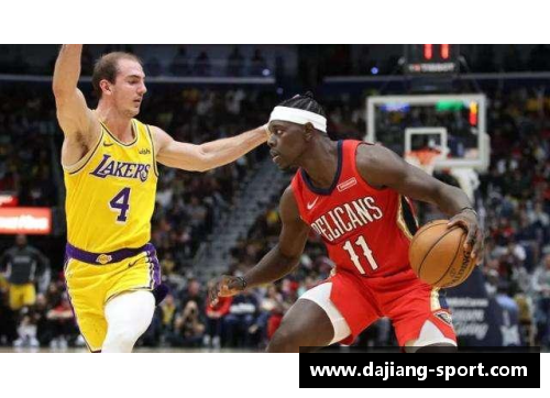 无名之辈：探寻底层球员的冠冕堂皇