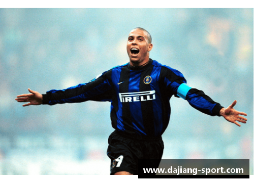 素雅球员：优雅风采下的技艺巅峰