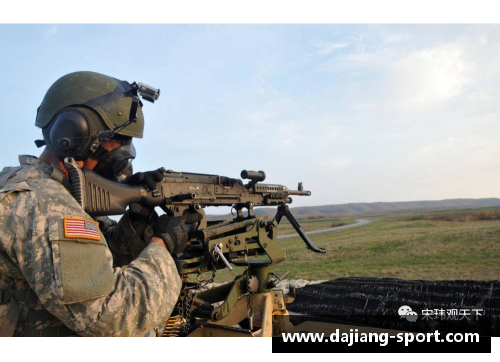 工兵球员：战场上的多面手