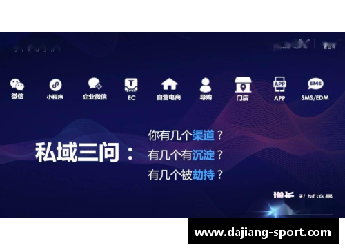 乔顺达QIA0SHUNDA：IT行业顶尖大佬，技术理念领航者