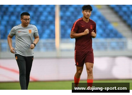 揭秘92号球员：他的崛起与影响