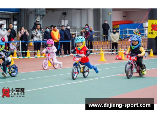 飞驰体育俱乐部：迈向新时代的运动之家