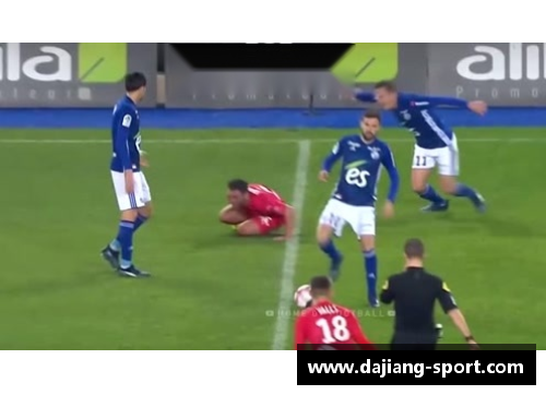 意甲球员排名：探索顶尖球星和新秀的风采