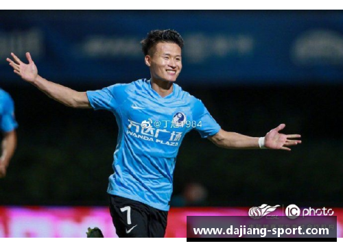 沃尔夫斯堡：巴西球员的新风采