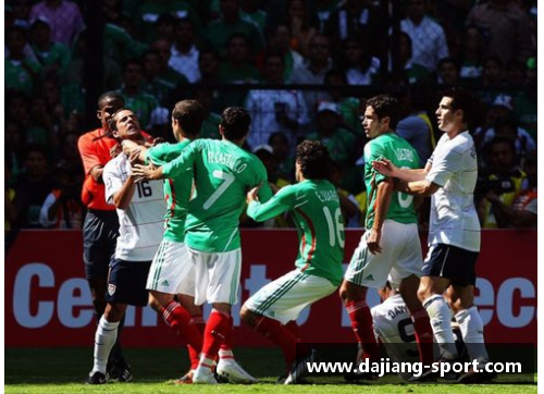 科达网球员：突破极限，征服赛场