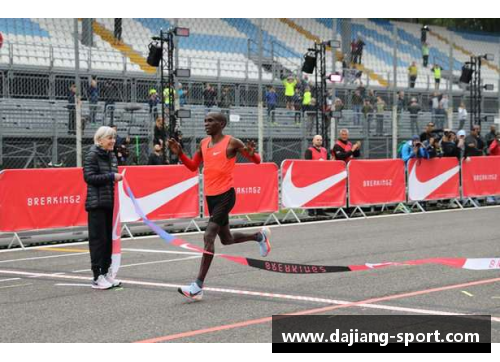 曼利球员如何引领未来体育科技与运动表演的融合