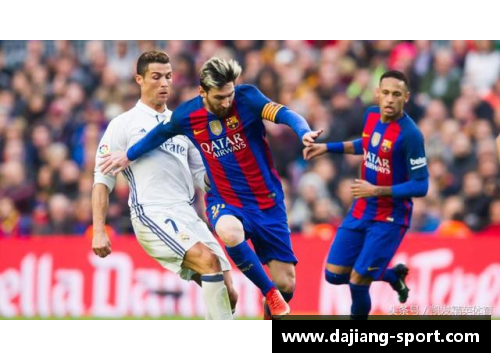 千球球员：逐梦足坛，荣耀征程