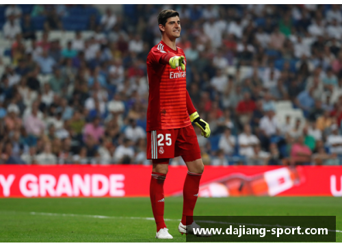 西甲球员号码之谜：背后的故事与背景