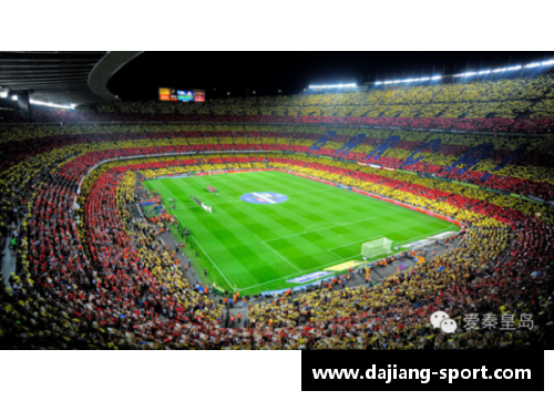 球场盛宴：百位球员新时代之谜