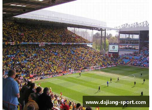 铁血护网：严防强袭，纵横球场