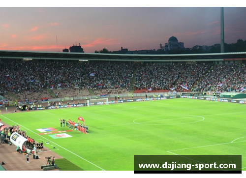 海南FC球员风采：俱乐部内部独特技能及其球场表现