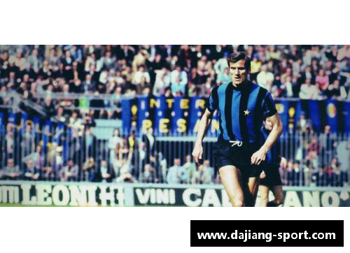 球员唐诗：探寻他在足球界的传奇足迹