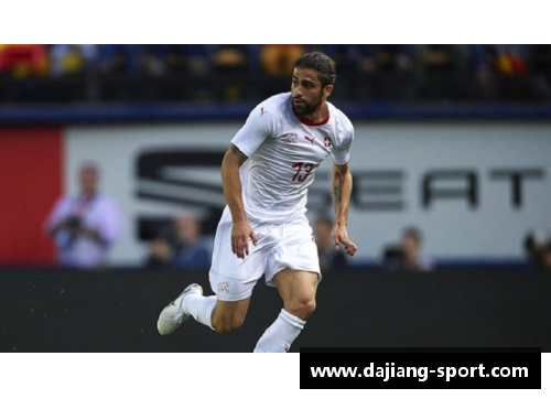 瑞士国家队：现役球员阵容与最新动态