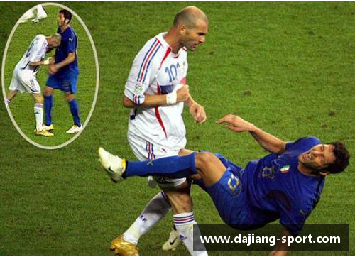 阿丹：球场上的传奇与领袖