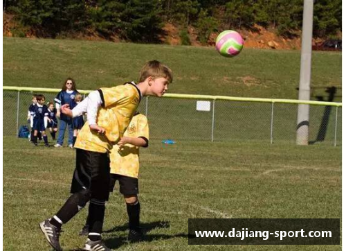 球员遭受欺凌：揭示体育场上的不公正