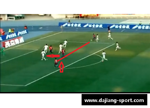 聚焦球场之星：探寻球员背后的故事