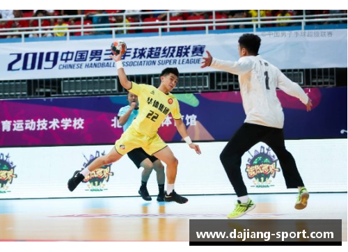 骑士队阵容：重塑辉煌，新一代之势