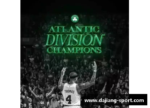 克劳德：NBA明星之路与传奇成就