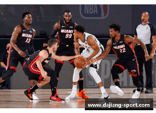 NBA比赛全方位直播：实时分析、球员专访及赛事回顾