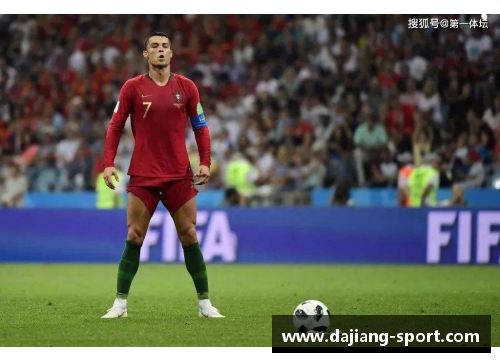 球员BJ：探索其职业生涯与影响