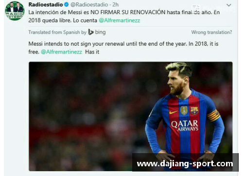 索莱尔：足球场上的领袖与灵魂