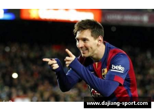 足球界最昂贵球员：财富背后的巨星们