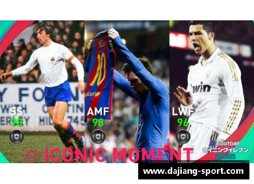 勇士：欧洲球员的新风采