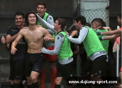 国安球员单欢欢：困境与挑战