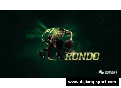 朗多：篮球智慧的化身