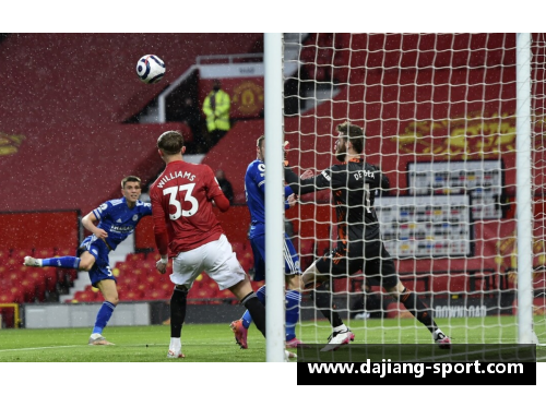 希腊球员索，从平凡到辉煌：足球之路