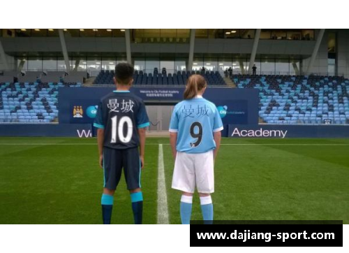 阿迪达斯足球球员：全球足坛新星的脚步