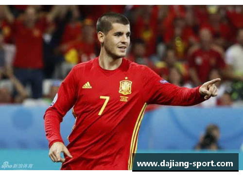 皇马转会回购：球队内部的重生与重塑