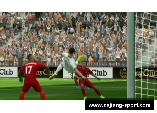 日本足球：才华横溢的新一代球员们