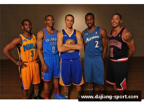 德国篮球挑战NBA：探索德国球员在全球顶级赛事中的角色