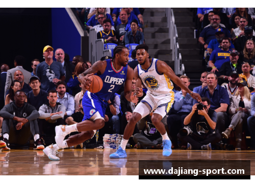 快船战胜尼克斯，莱昂纳德全能表现引领全场