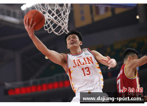 九台农商银行推出CBA联名信用卡，助力球迷打call