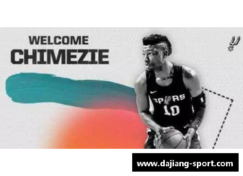 曼联官方宣布签下热门新秀，引发球迷狂热追捧 - 副本