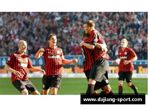 奥古斯堡主场力保至关重要，法兰克福令保级形势更加严峻